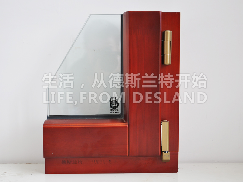 德斯兰特样角03