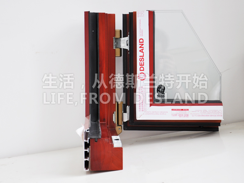 德斯兰特样角01