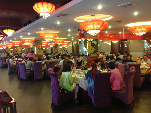600450-8.jpg