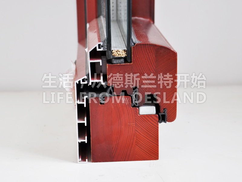 德斯兰特样角02