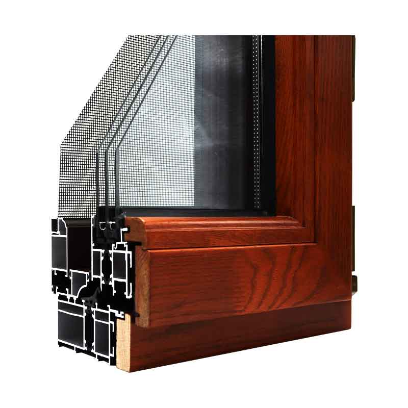 门窗企业要完善门窗产品品质和服务