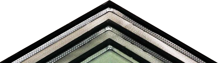 玻璃工艺01.png