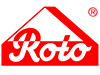 roto_logo.jpg